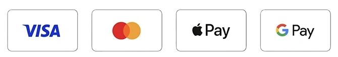 Multiple payment options for IPTV