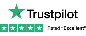 See what our clients say about our IPTV subscription service See what our clients say about our IPTV subscription service